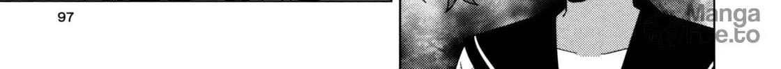 Read Yuru Yuri chapter 135 image 17 on Lezhin