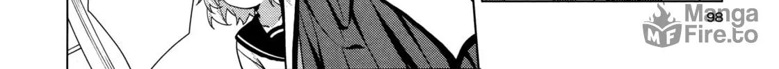 Read Yuru Yuri chapter 135 image 19 on Lezhin