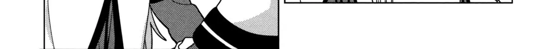 Read Yuru Yuri chapter 135 image 21 on Lezhin