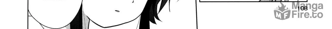 Read Yuru Yuri chapter 136 image 11 on Lezhin