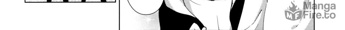 Read Yuru Yuri chapter 136 image 17 on Lezhin