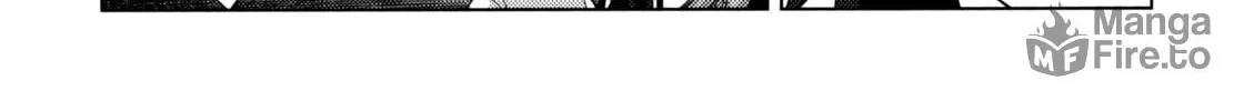 Read Yuru Yuri chapter 136 image 23 on Lezhin