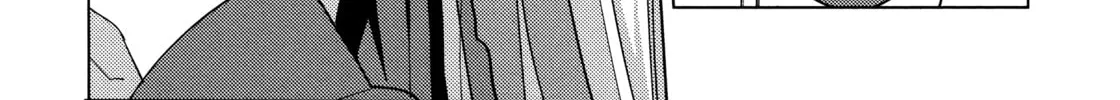 Read Yuru Yuri chapter 137 image 13 on Lezhin