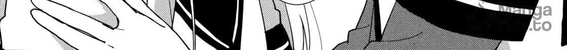 Read Yuru Yuri chapter 137 image 19 on Lezhin