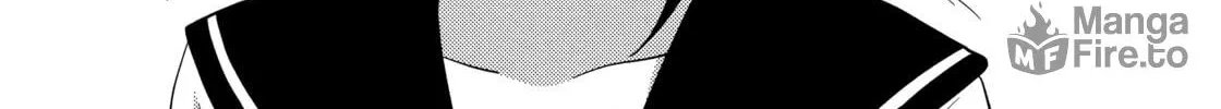 Read Yuru Yuri chapter 137 image 5 on Lezhin