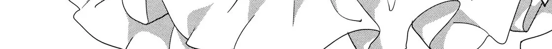 Read Yuru Yuri chapter 138 image 1 on Lezhin