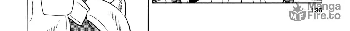 Read Yuru Yuri chapter 138 image 11 on Lezhin