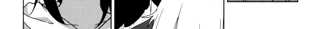 Read Yuru Yuri chapter 138 image 13 on Lezhin