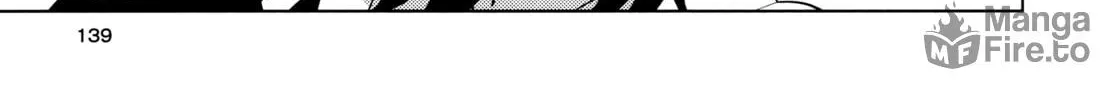 Read Yuru Yuri chapter 138 image 17 on Lezhin