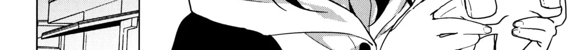 Read Yuru Yuri chapter 138 image 21 on Lezhin