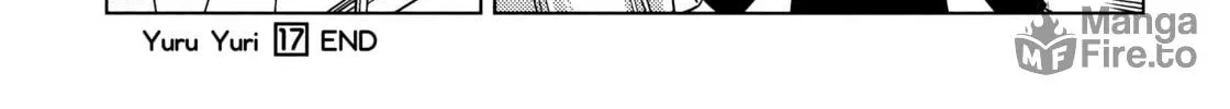 Read Yuru Yuri chapter 138 image 23 on Lezhin