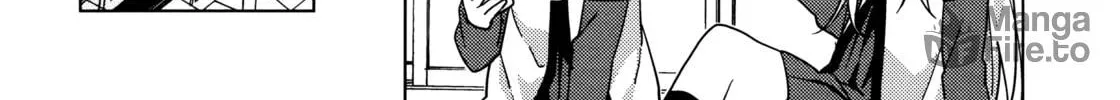 Read Yuru Yuri chapter 138 image 9 on Lezhin
