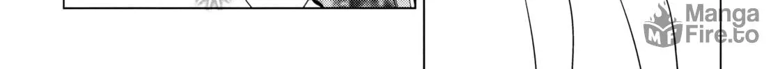 Read Yuru Yuri chapter 139 image 11 on Lezhin