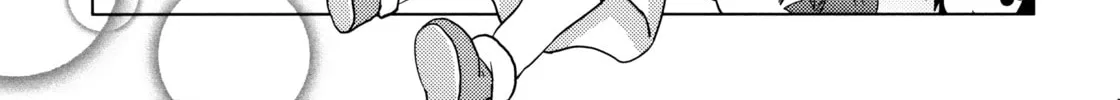 Read Yuru Yuri chapter 139 image 21 on Lezhin