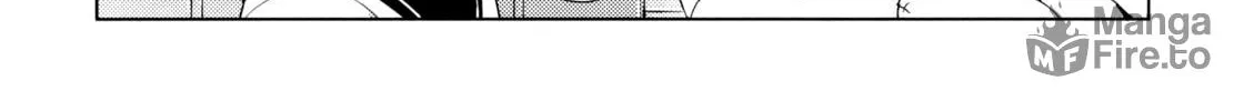 Read Yuru Yuri chapter 139 image 23 on Lezhin