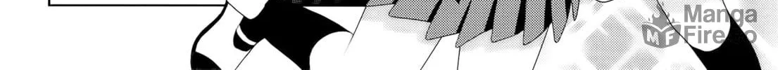 Read Yuru Yuri chapter 14 image 19 on Lezhin