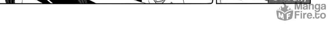 Read Yuru Yuri chapter 14 image 5 on Lezhin