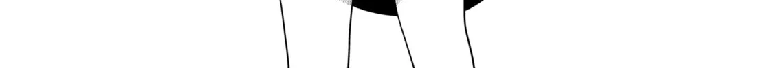 Read Yuru Yuri chapter 140 image 1 on Lezhin