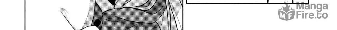Read Yuru Yuri chapter 140 image 17 on Lezhin