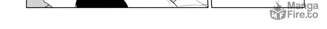Read Yuru Yuri chapter 140 image 23 on Lezhin