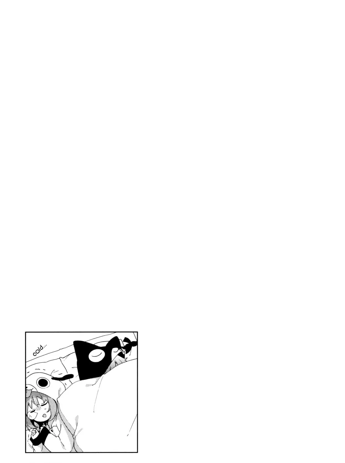Read Yuru Yuri chapter 140 image 24 on Lezhin