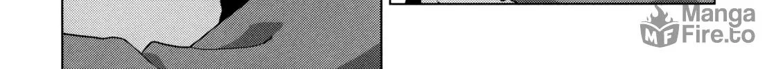 Read Yuru Yuri chapter 140 image 5 on Lezhin