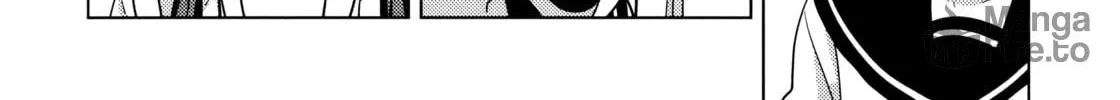 Read Yuru Yuri chapter 141 image 11 on Lezhin