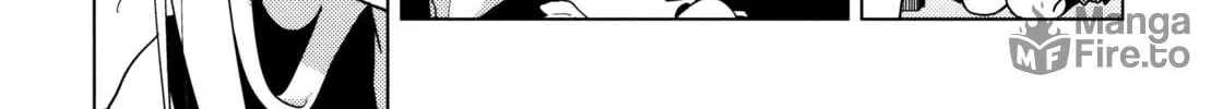 Read Yuru Yuri chapter 141 image 9 on Lezhin