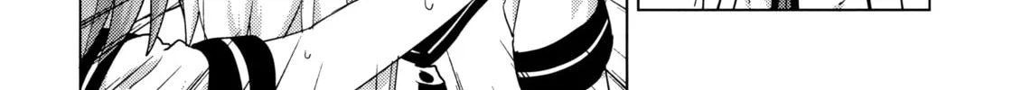 Read Yuru Yuri chapter 142 image 15 on Lezhin