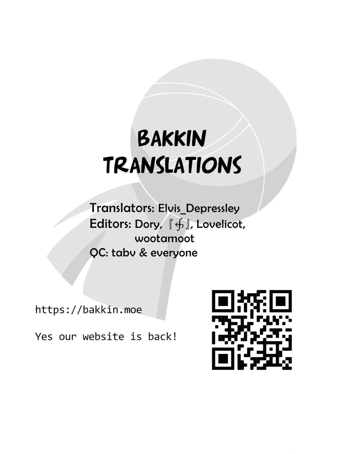 Read Yuru Yuri chapter 142 image 28 on Lezhin