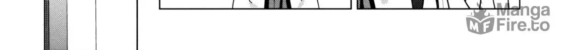 Read Yuru Yuri chapter 142 image 5 on Lezhin