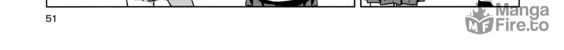 Read Yuru Yuri chapter 142 image 9 on Lezhin