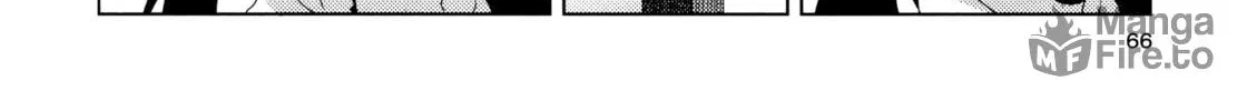 Read Yuru Yuri chapter 143 image 11 on Lezhin
