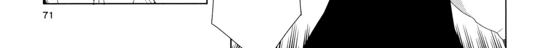 Read Yuru Yuri chapter 143 image 21 on Lezhin