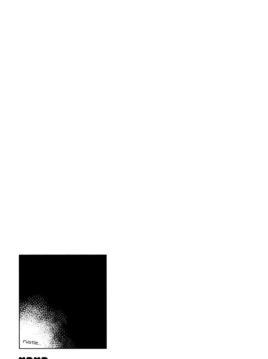 Read Yuru Yuri chapter 143 image 24 on Lezhin