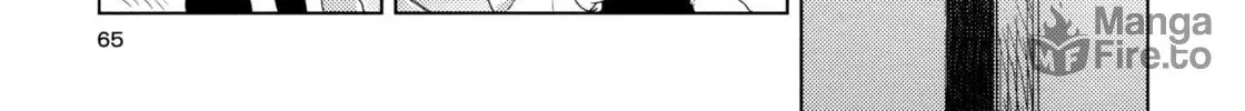 Read Yuru Yuri chapter 143 image 9 on Lezhin