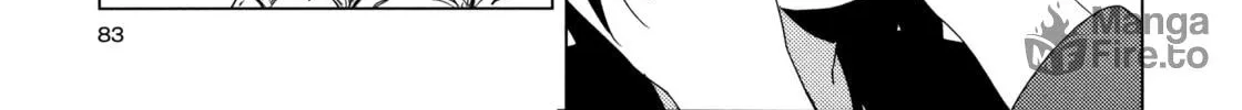 Read Yuru Yuri chapter 144 image 17 on Lezhin