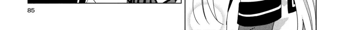 Read Yuru Yuri chapter 144 image 21 on Lezhin
