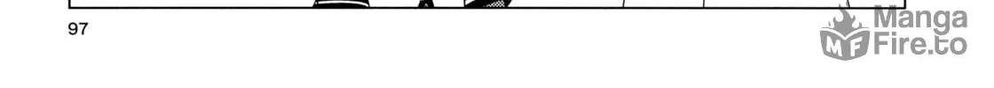 Read Yuru Yuri chapter 145 image 17 on Lezhin