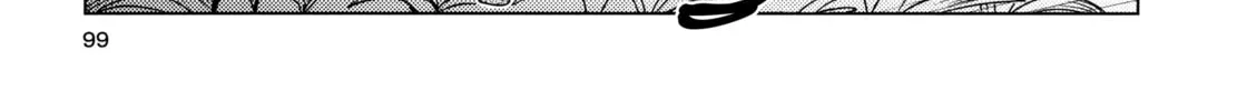 Read Yuru Yuri chapter 145 image 21 on Lezhin