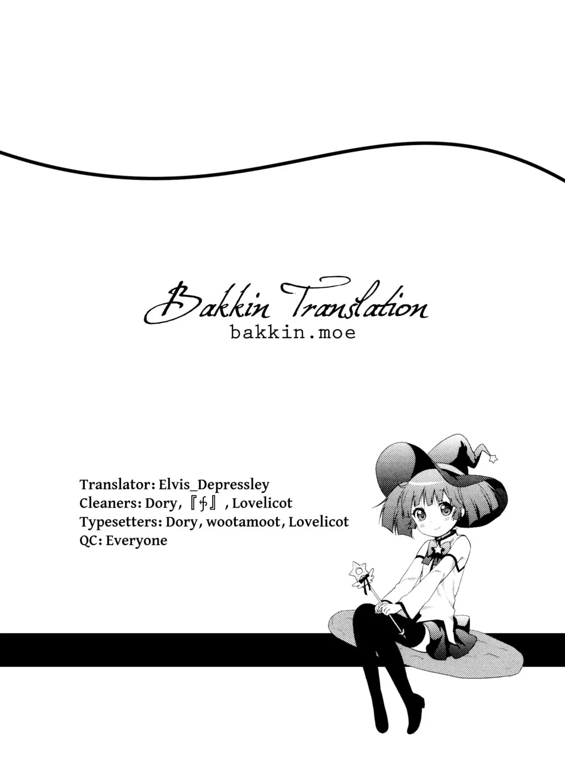 Read Yuru Yuri chapter 145 image 26 on Lezhin