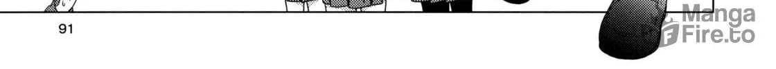 Read Yuru Yuri chapter 145 image 5 on Lezhin