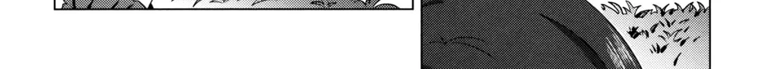 Read Yuru Yuri chapter 145 image 7 on Lezhin