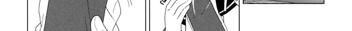 Read Yuru Yuri chapter 146 image 21 on Lezhin