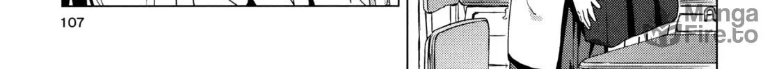 Read Yuru Yuri chapter 146 image 9 on Lezhin