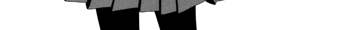 Read Yuru Yuri chapter 147 image 1 on Lezhin