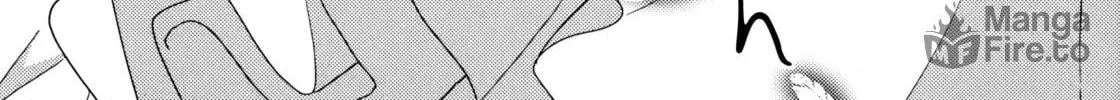Read Yuru Yuri chapter 148.5 image 11 on Lezhin