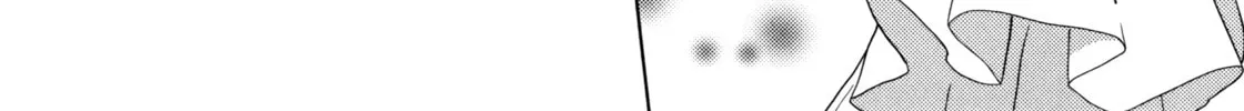 Read Yuru Yuri chapter 148.5 image 15 on Lezhin