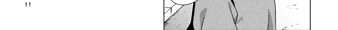 Read Yuru Yuri chapter 148.5 image 21 on Lezhin