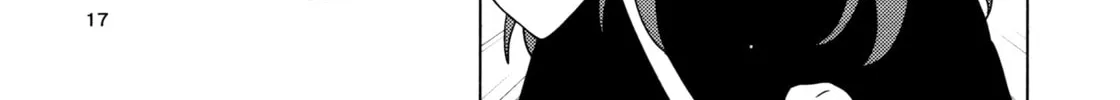 Read Yuru Yuri chapter 148.5 image 33 on Lezhin